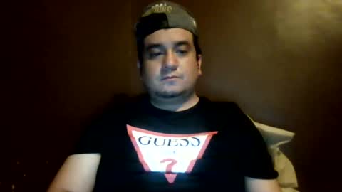 ozlo online show from 26, 7, 2026