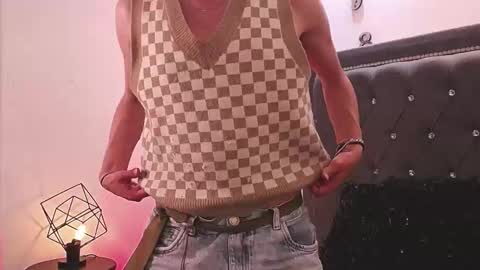 Dany Ozorio online show from 13, 9, 2025