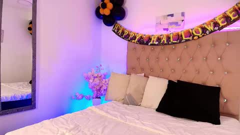 Dany Ozorio online show from 11, 10, 2025