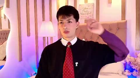 Dany Ozorio online show from 1, 3, 2026