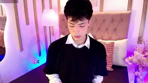 Dany Ozorio online show from 14, 3, 2026