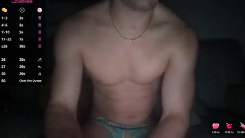 Hrny aussie surfer online show from 22, 2, 2026