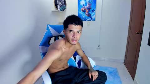 ozuna online show from 21, 3, 2026