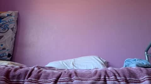 ozved5413 online show from 29, 4, 2026