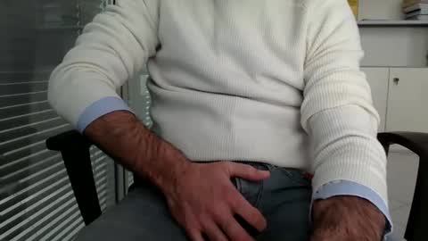 bigcock online show from 27, 12, 2024