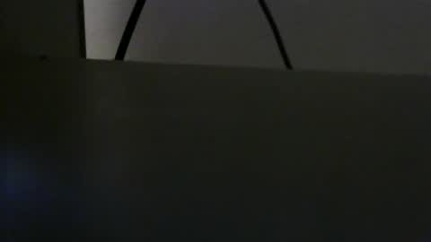 Snapshot of ozzienuts21153 chatting on 23, 2, 2026 ozzienuts21153 online show from 23, 2, 2026