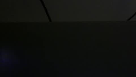 Snapshot of ozzienuts21153 chatting on 1, 3, 2026 ozzienuts21153 online show from 1, 3, 2026