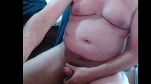 HairyolOz online show from 6, 8, 2026