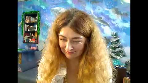 Ozzy Helen online show from 23, 12, 2024
