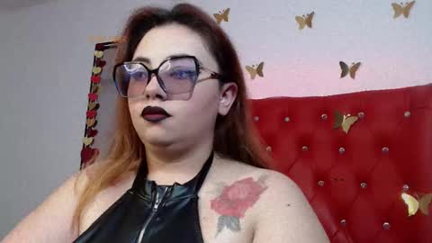 Snapshot of ozzy_valentino chatting on 13, 4, 2026 alex online show from 13, 4, 2026