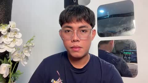 Terrence online show from 23, 9, 2025