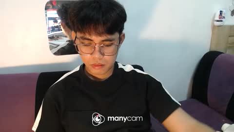 Terrence online show from 18, 12, 2025