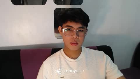 Terrence online show from 19, 12, 2025