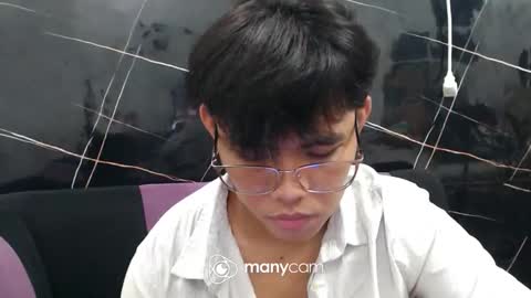 Terrence online show from 4, 2, 2026