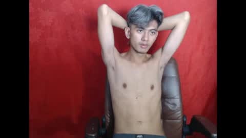 p1noytwink_xel online show from 6, 5, 2026