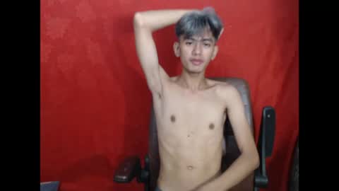 p1noytwink_xel online show from 7, 5, 2026