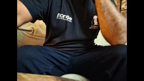 p326032 online show from 31, 10, 2025