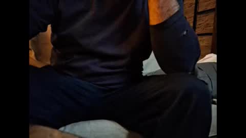 p326032 online show from 2, 11, 2025