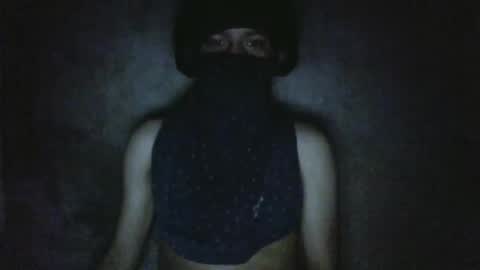 Snapshot of p4k0 chatting on 10, 3, 2025 p4k0 online show from 10, 3, 2025