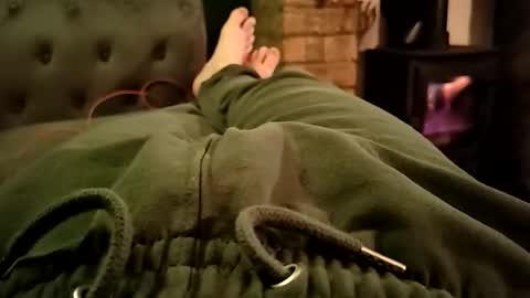 Snapshot of p4ul10 chatting on 2, 11, 2025 Paulo online show from 2, 11, 2025