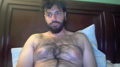 p_a1996 online show from 29, 10, 2025