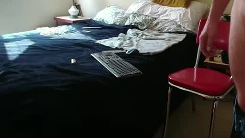 p guin12345 online show from 27, 9, 2025