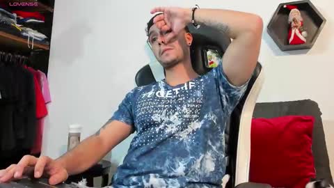 P online show from 10, 12, 2024