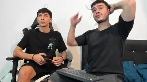 P online show from 30, 12, 2024