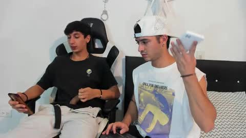 P online show from 25, 1, 2025