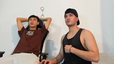 P online show from 14, 2, 2025