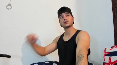 P online show from 20, 2, 2025