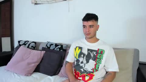 P online show from 11, 9, 2025