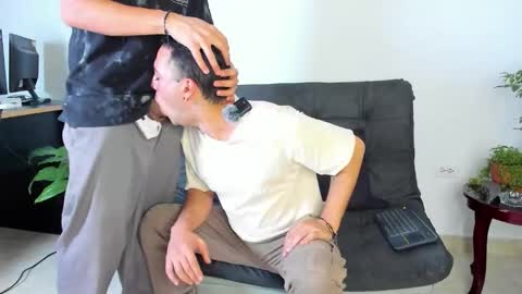 P online show from 15, 3, 2026