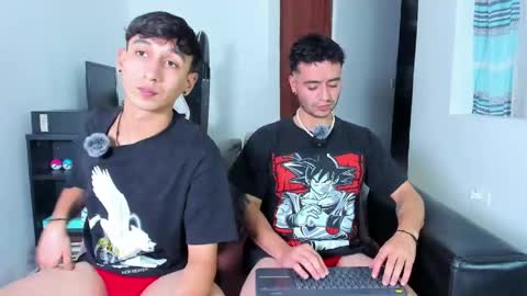 P online show from 3, 5, 2026