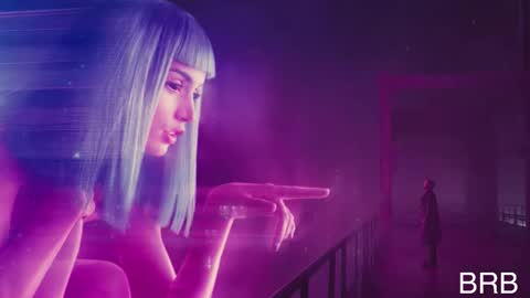 Pierre online show from 12, 1, 2026