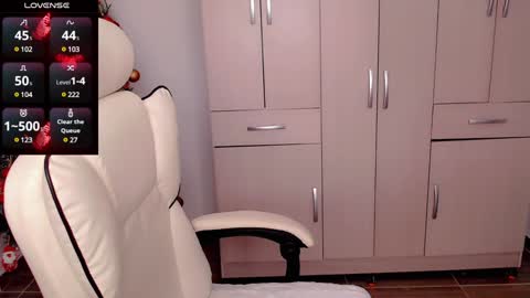 Jane online show from 17, 12, 2024