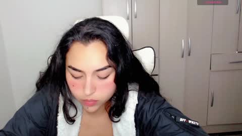 Jane online show from 25, 1, 2025