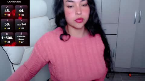 Jane online show from 1, 2, 2025