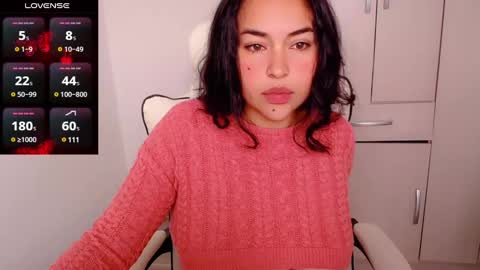 Jane online show from 15, 2, 2025