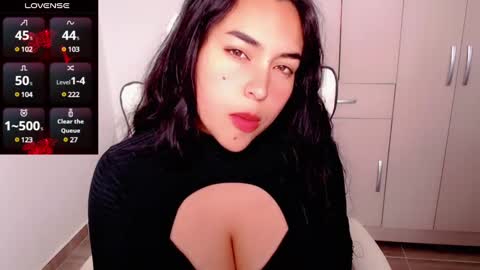 Jane online show from 4, 3, 2025