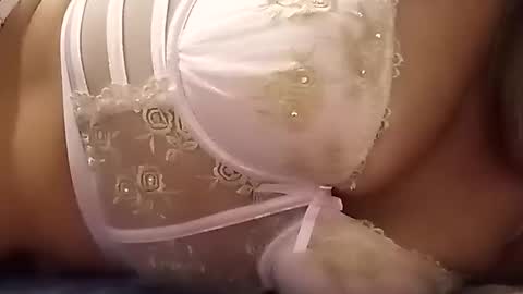p_t_1111arg online show from 2, 5, 2026