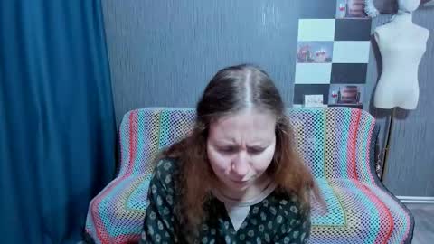 Ella online show from 24, 2, 2026