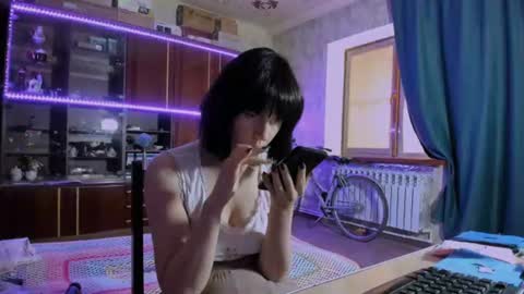 Ella online show from 29, 6, 2026