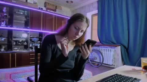 Ella online show from 2, 7, 2026