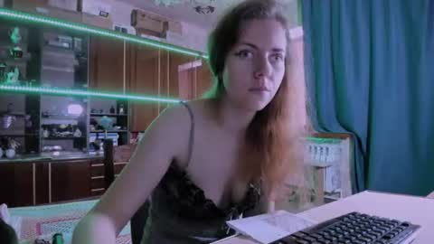 Ella online show from 11, 7, 2026
