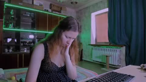 Ella online show from 23, 7, 2026