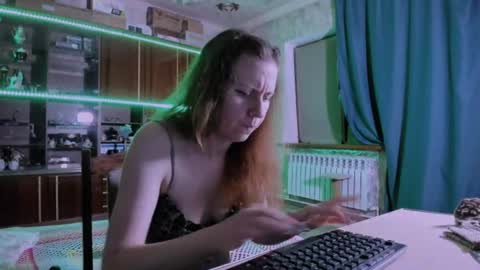 Ella online show from 26, 7, 2026