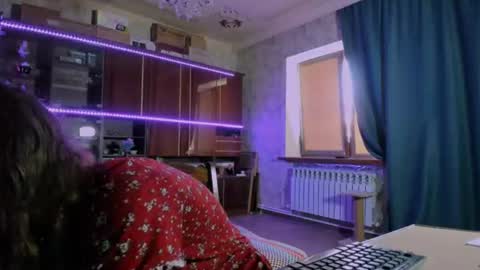 Ella online show from 29, 7, 2026
