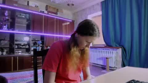 Ella online show from 1, 8, 2026