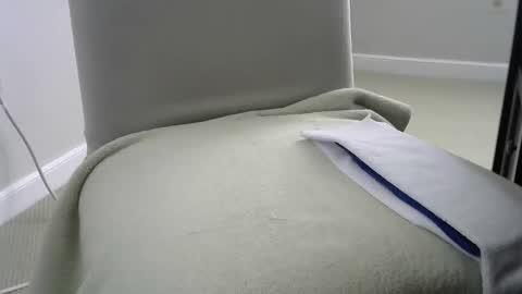 Snapshot of pa_married chatting on 19, 12, 2024 pa_married online show from 19, 12, 2024